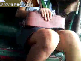 Sa sarap kasi kantutin ni hipag kaya inaraw-araw na ni kuya habang nasa work si utol